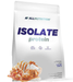 allnutrition-isolate-protein_salted-caramel