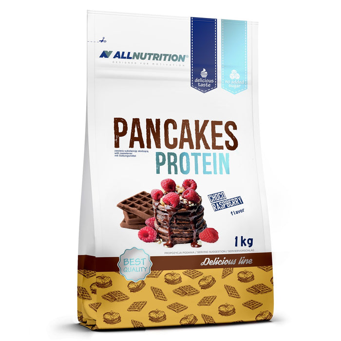 allnutrition-protein-pancakes-choco-raspberry