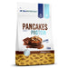 allnutrition-protein-pancakes-chocolate