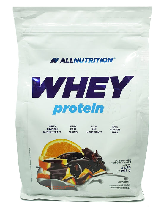 allnutrition-whey-protein-908g-chocolate-orange