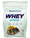 allnutrition-whey-protein-908g-chocolate-orange