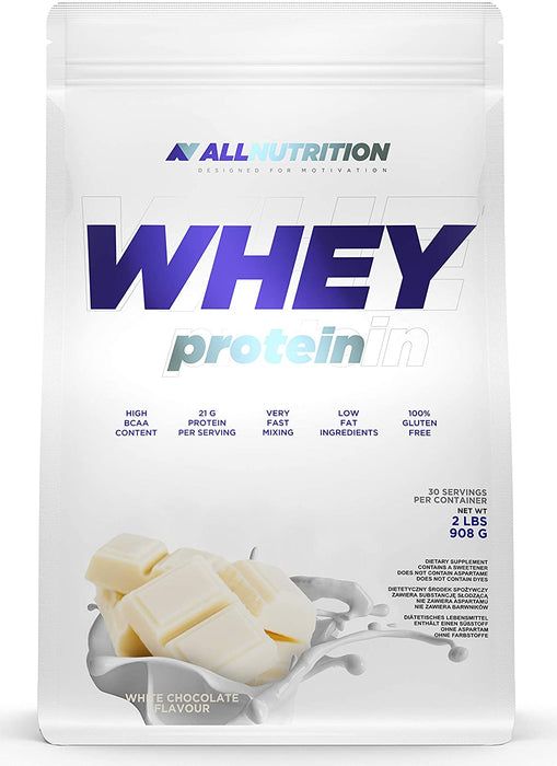 allnutrition-whey-protein-908g-white-chocolate86xkcnvsprg8j