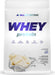 allnutrition-whey-protein-908g-white-chocolate86xkcnvsprg8j