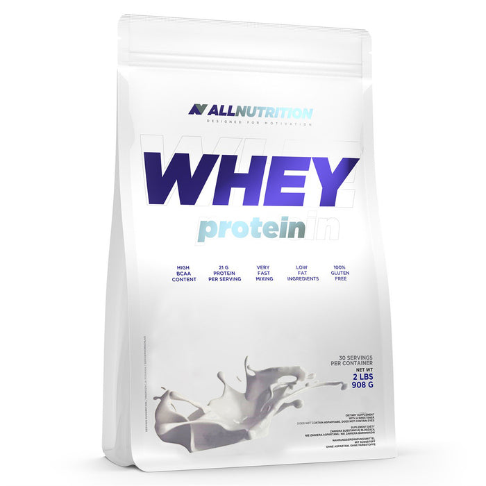 allnutrition-whey-protein-908g_chocolate-nougat-caramel