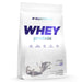 allnutrition-whey-protein-908g_chocolate-nougat-caramel