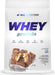 allnutrition-whey-protein-908g_chocolate-nougat-caramels2i2bvmii0gr6