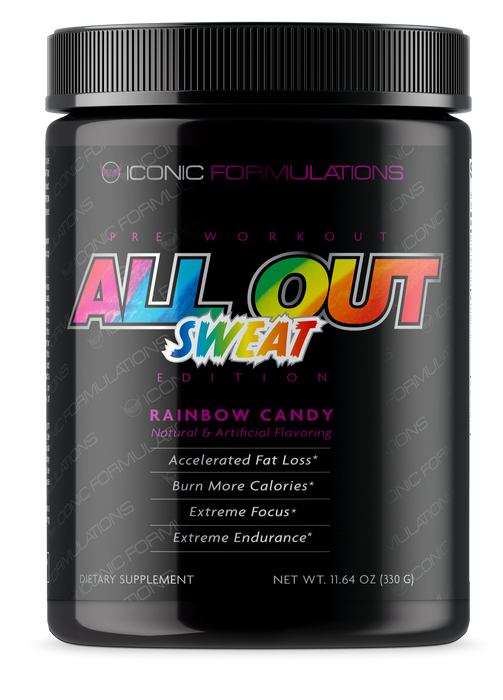 allout-sweat-rainbow-candy