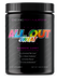 allout-sweat-rainbow-candy