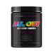 allout-ultra-rainbow-candy