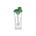 alpha-bottle-shaker-green