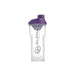 alpha-bottle-shaker-purple