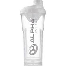 alpha-bottle-shaker-white