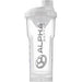 alpha-bottle-shaker-white