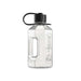 alpha-designs-alpha-bottle-xl-jug-clear
