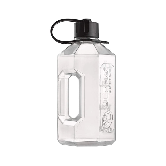 alpha-designs-alpha-bottle-xxl-clear-protein-superstore