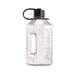 alpha-designs-alpha-bottle-xxl-clear-protein-superstore