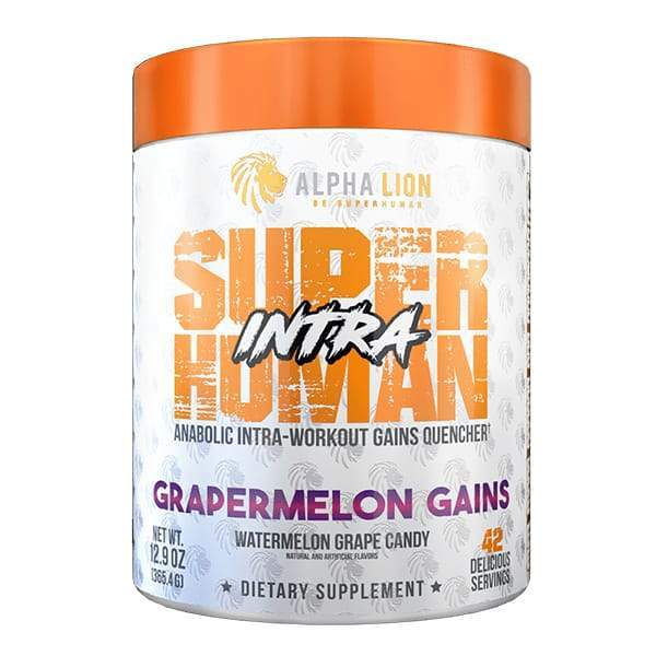 alpha-lion-superhuman-intra-grapermelon-gains
