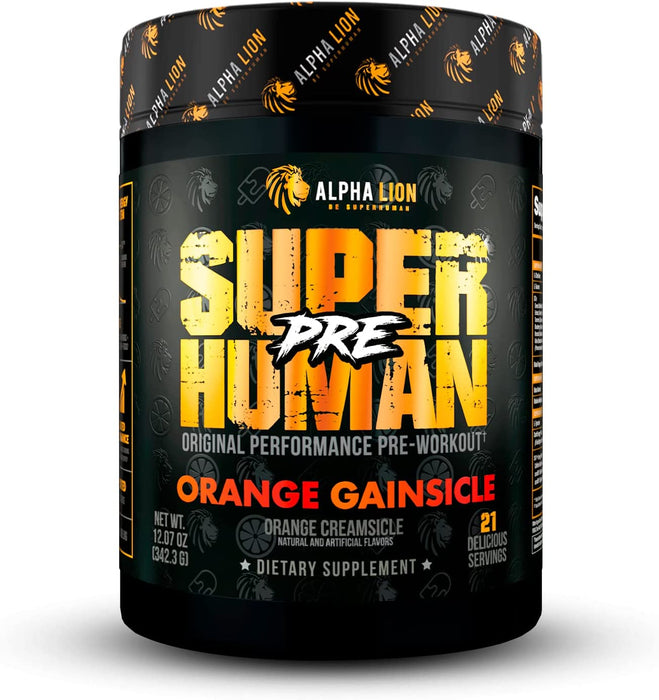 alpha-lion-superhuman-pre-orange-gainsicle
