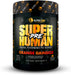 alpha-lion-superhuman-pre-orange-gainsicle