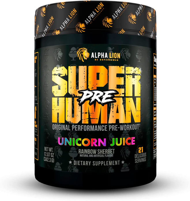 alpha-lion-superhuman-pre-unicorn-juice