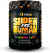 alpha-lion-superhuman-pre-unicorn-juice