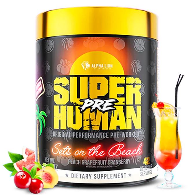 alpha-lion-superhuman-pre