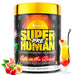 alpha-lion-superhuman-pre