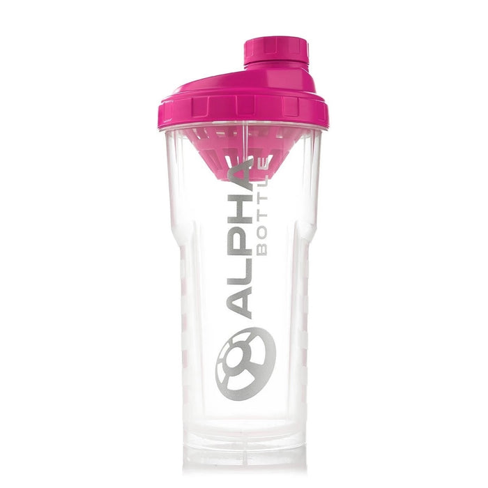 alpha_bottle_pink