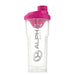 alpha_bottle_pink