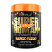 alpha_lion_super_human_burn_21_servings_mango_fuego
