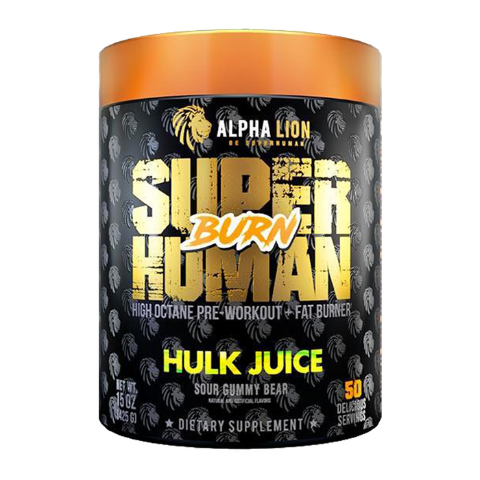alpha_lion_superhuman_burn_-_50_serivngs_-_hulk_juice__46776-1628086760