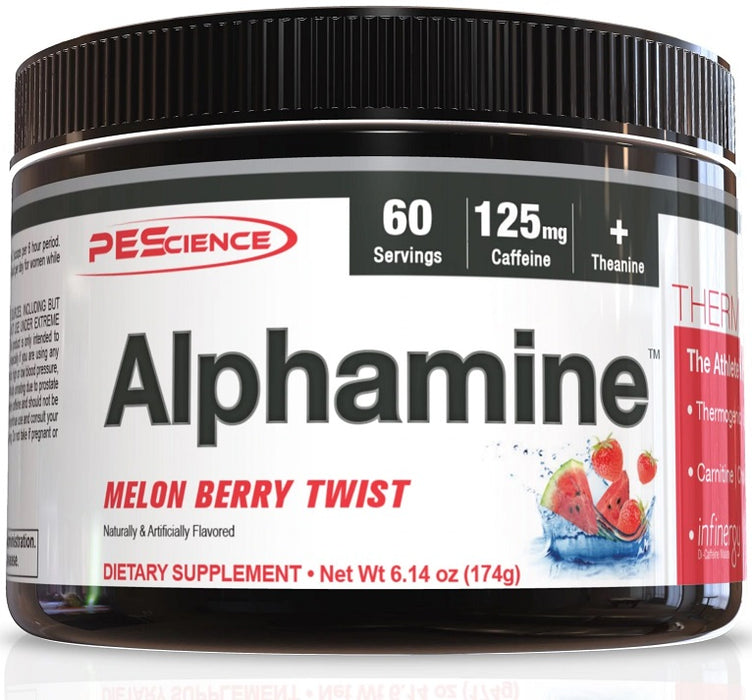 alphamine-supplement-pescience-melon-berry-twist