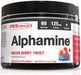 alphamine-supplement-pescience-melon-berry-twist