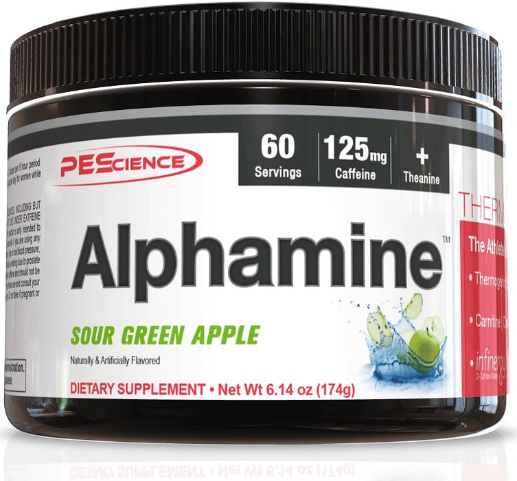 alphamine-supplement-pescience-sour-green-apple