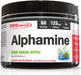 alphamine-supplement-pescience-sour-green-apple