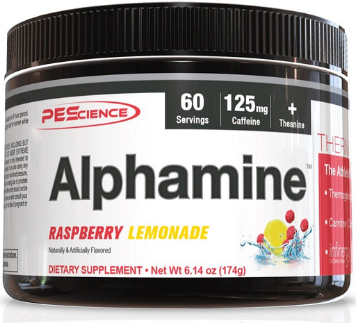 alphamine-supplement-pescience