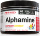 alphamine-supplement-pescience
