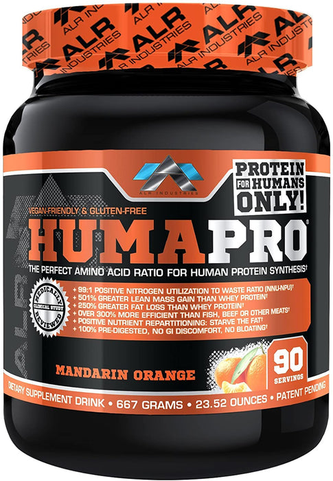 alri_huma_pro_mandarin_orange