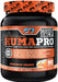 alri_huma_pro_mandarin_orange