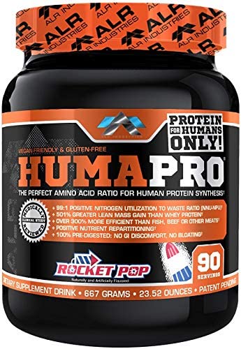 alri_huma_pro_rocket_pop