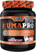 alri_huma_pro_rocket_pop
