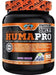 alri_huma_pro_sour_grape