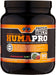 alri_huma_pro_strawberry_kiwi