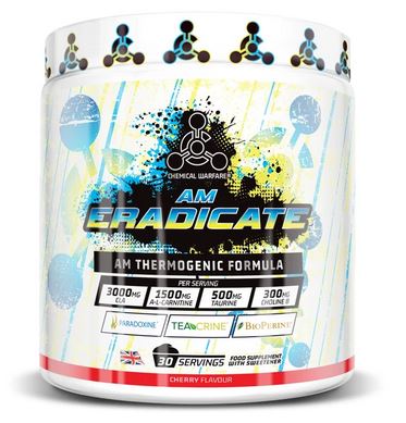 am-eradicate-day-time-weight-management-30-serving-chemical-warfare