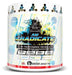 am-eradicate-day-time-weight-management-30-serving-chemical-warfare