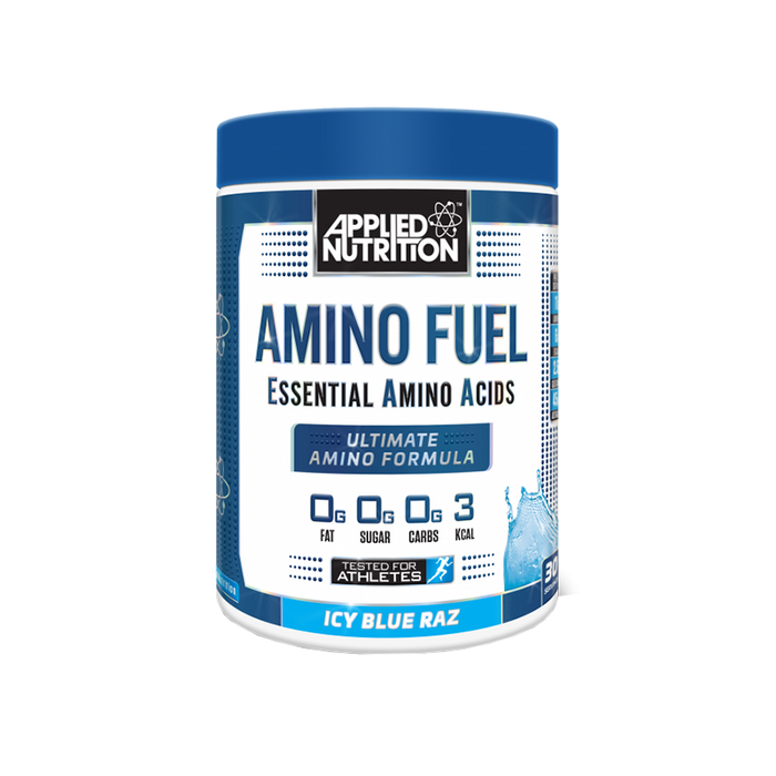 amino-fuel-eaa-applied-nutrition-blue