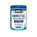 amino-fuel-eaa-applied-nutrition-blue
