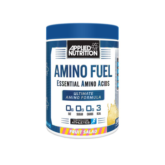 amino-fuel-eaa-applied-nutrition-fruit-salad