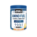 amino-fuel-eaa-applied-nutrition-fruit-salad