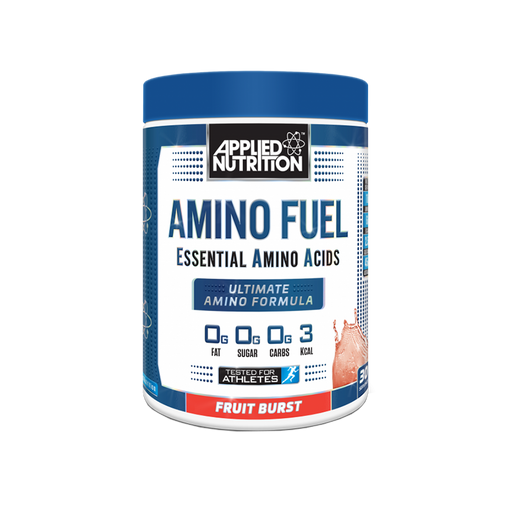 amino-fuel-eaa-applied-nutrition-fruit